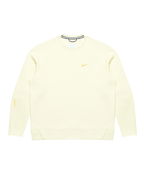 NOCTA Tech Fleece Sweater