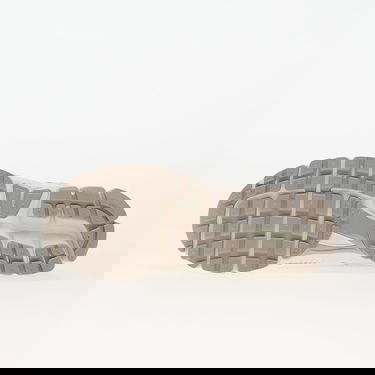 Tenisky a topánky Nike ZOOM VOMERO 5 Biela | FB9149-103, 3