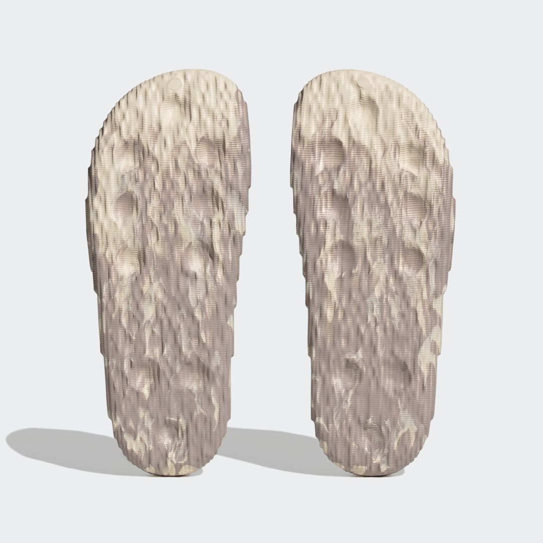Adilette 22