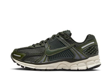 Tenisky a topánky Nike Air Zoom Vomero 5 "Sequoia" W Zelené | FQ8898-325, 1