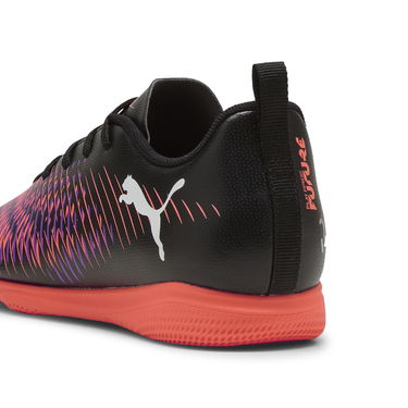 Tenisky a topánky Puma FUTURE 8 PLAY IT Čierna | 108397_01, 2