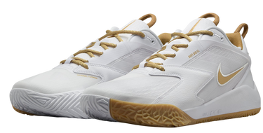 Tenisky a topánky Nike AIR ZOOM HYPERACE 3 Biela | fq7074-105, 5