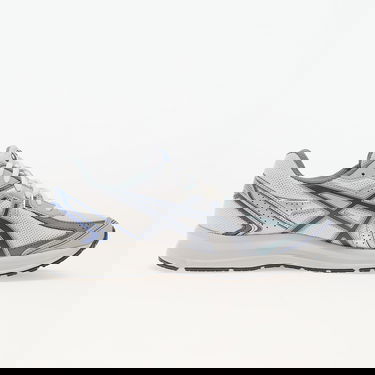 Tenisky a topánky Asics Jog 100S Šedá | 1203A684-100, 2