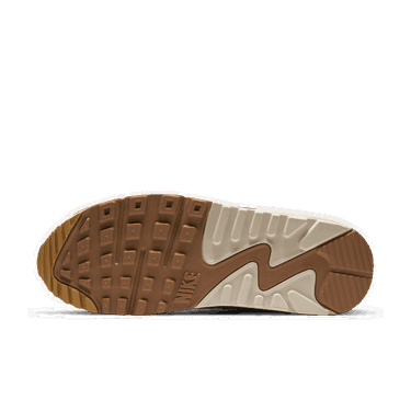Tenisky a topánky Nike Air Max 90 Béžová | CZ3950-101, 2
