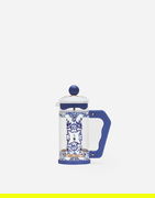 Dolce & Gabbana French Press, 0.35lt