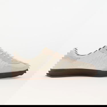 Tenisky a topánky adidas Originals CLOT x Gazelle Indoor Biela | IH3719, 2