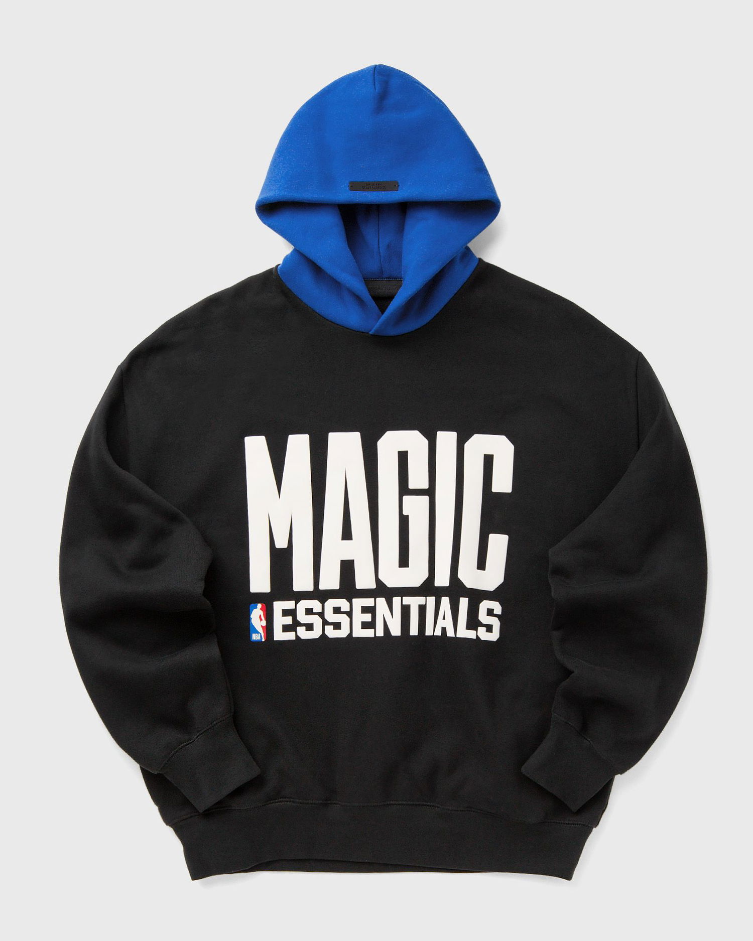 Mikina Fear of God MAGIC SPORTS FIT HOODIE Rôznofarebný | 192NB256419F, 1