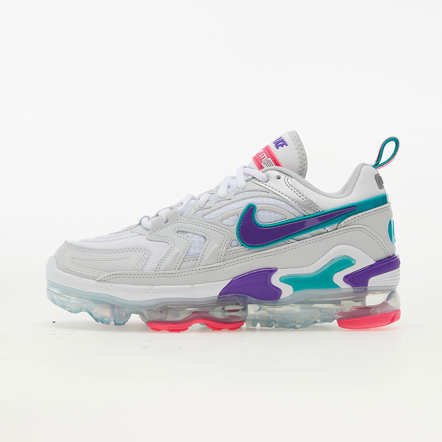 Tenisky a topánky Nike Air Vapormax Evo W Biela | DC9992-001, 0