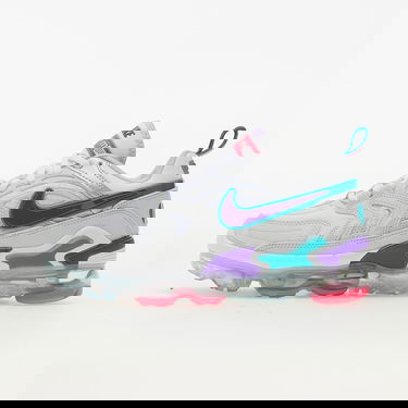 Tenisky a topánky Nike Air Vapormax Evo W Biela | DC9992-001, 0