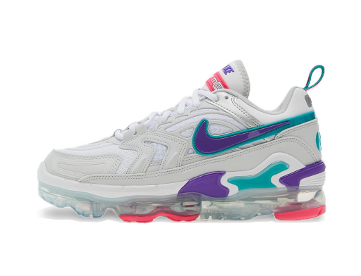 Tenisky a topánky Nike Air Vapormax Evo W Biela | DC9992-001