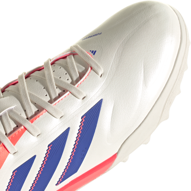 Tenisky a topánky adidas Performance Copa Pure III League TF Rôznofarebný | jr2853, 5