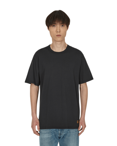 Tričko Levi's 2 Pack T-Shirt Rôznofarebný | 19452 0010, 0