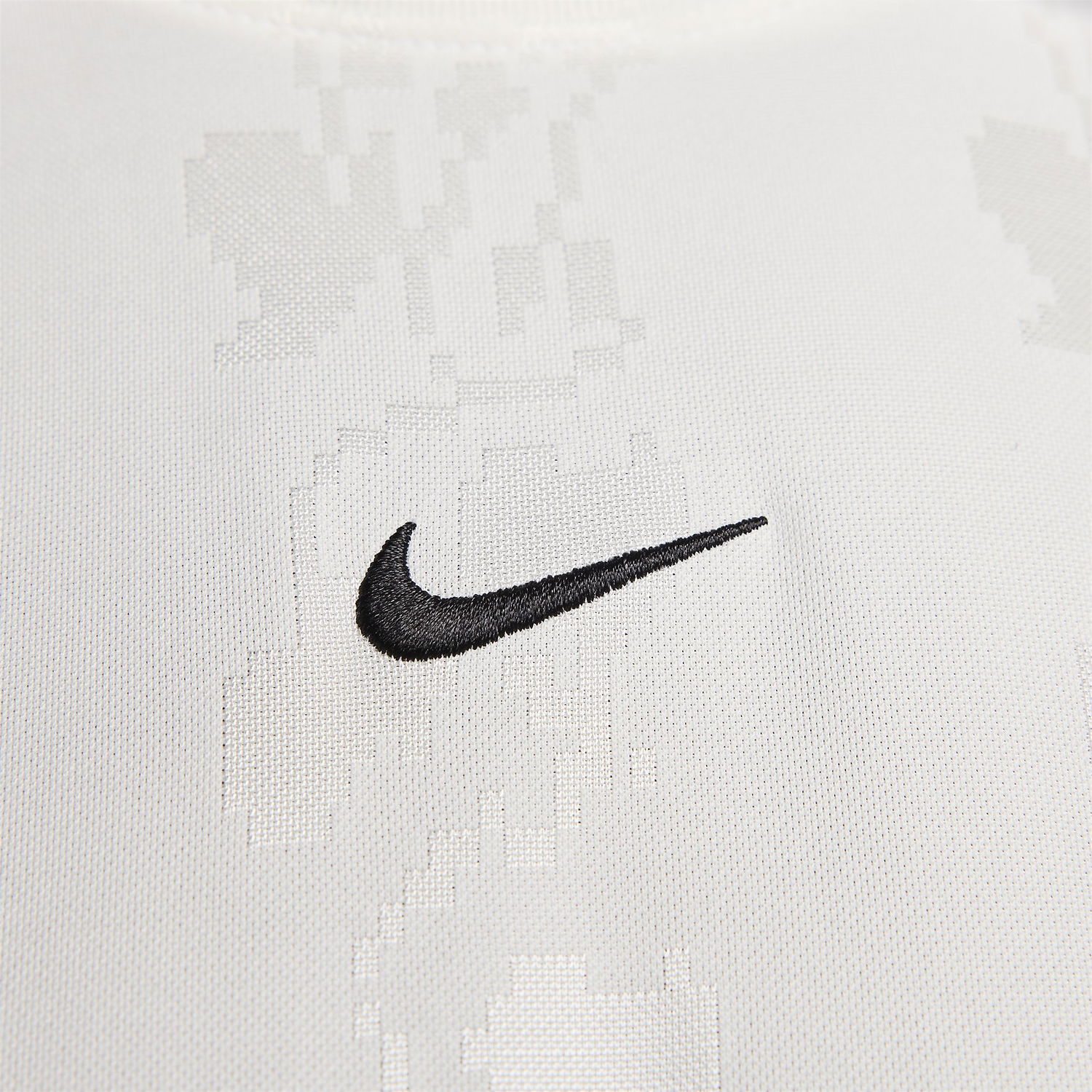 Dres Nike Jersey Short Sleeve Biela | fn2418-133, 1
