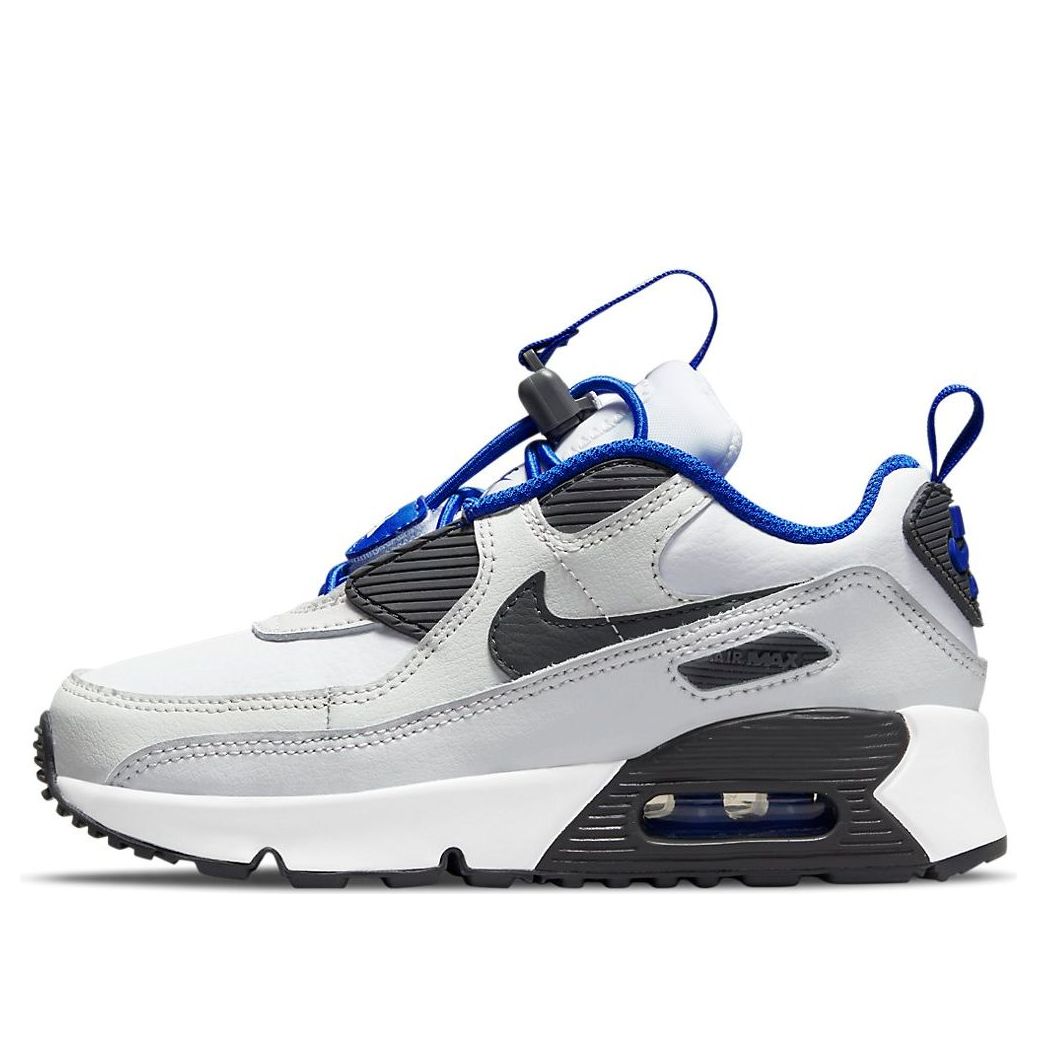 Tenisky a topánky Nike Air Max 90 Toggle Šedá | CV0064-101, 0