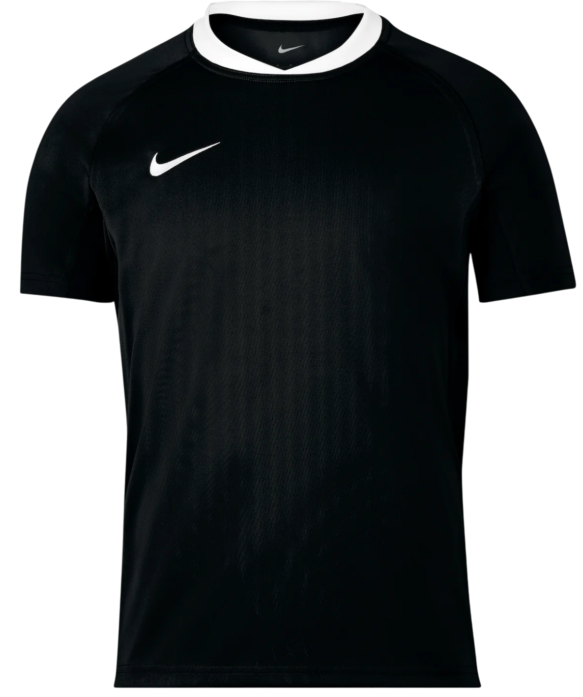 Dres Nike Team Crew Razor Rugby T-Shirt Čierna | nt0582-010, 0