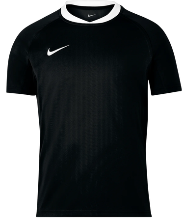 Dres Nike Team Crew Razor Rugby T-Shirt Čierna | nt0582-010, 0