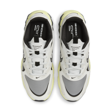 Tenisky a topánky Nike Zoom Air Fire W Biela | DV1129-003, 3