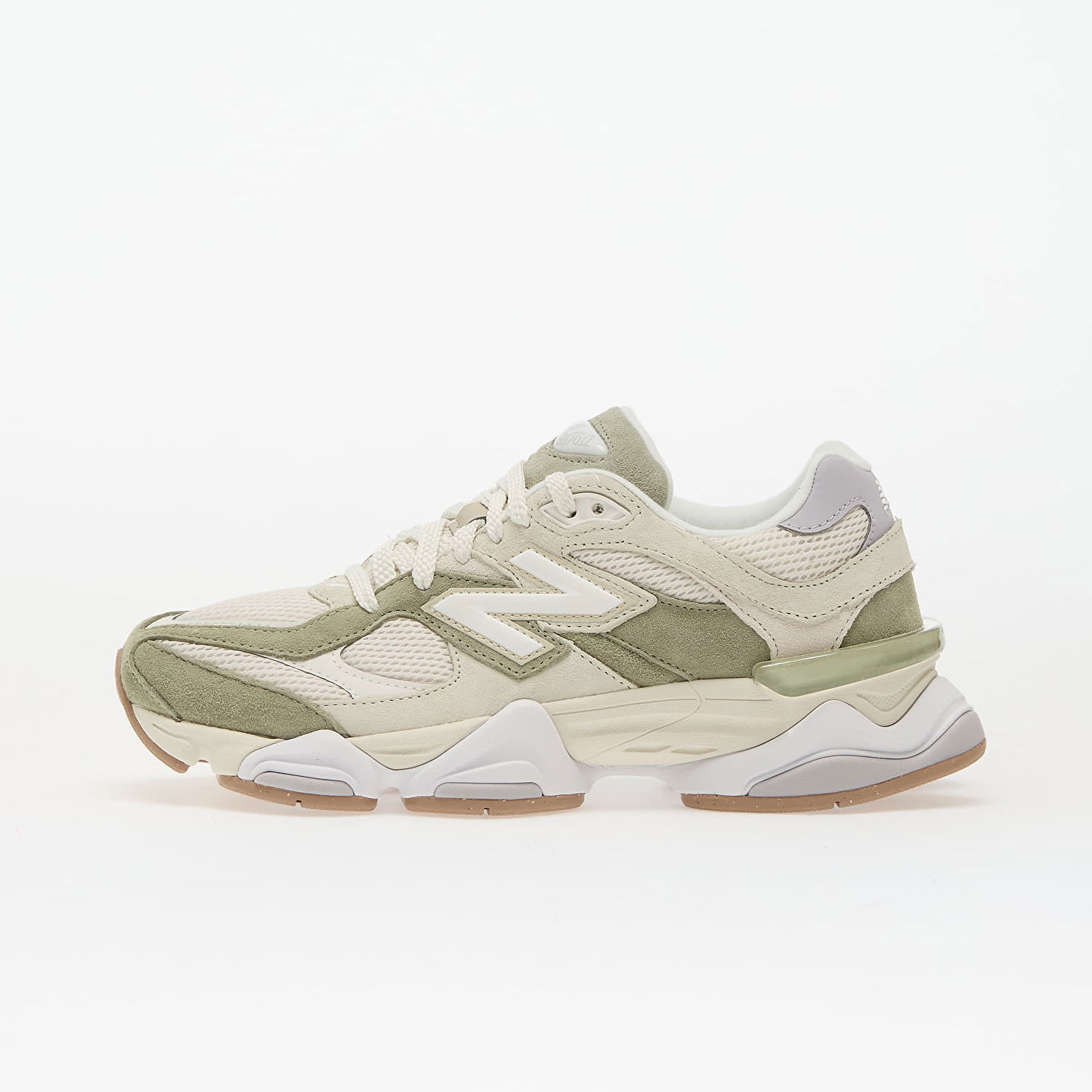 Tenisky a topánky New Balance U9060Auc Rôznofarebný | U9060AUC, 0