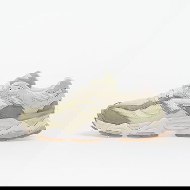 Tenisky a topánky New Balance U9060Auc Rôznofarebný | U9060AUC, 0