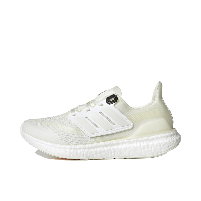 Tenisky a topánky adidas Performance Ultraboost Made to Be Remade 2.0 Biela | GX9634