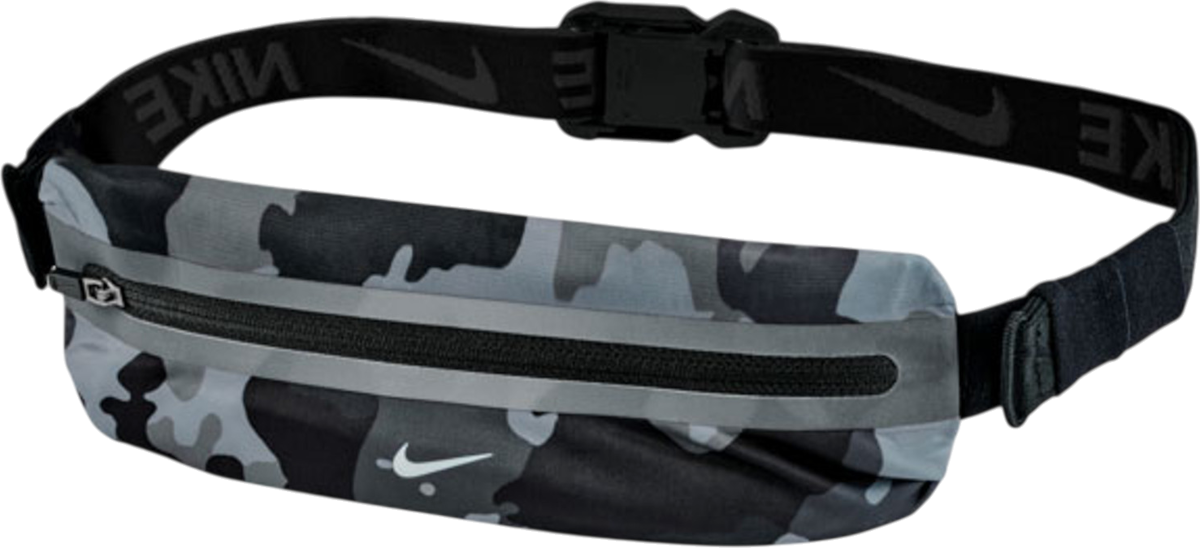 Ľadvinka Nike Nike Slim Waistpack 4.0 Rôznofarebný | 9038-364-076, 0