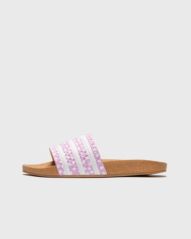 Tenisky a topánky adidas Originals Adilette Ružová | gx9483, 3