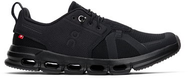 Tenisky a topánky On Running Cloud Sky Big Kids Čierna | 3YD11440485, 0