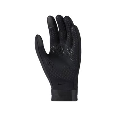Rukavice Nike HyperWarm Academy Football Gloves Čierna | CU1589-010, 2