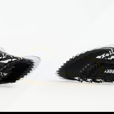 Tenisky a topánky adidas Performance Terrex Voyager 21 W Čierna | FZ2228, 2