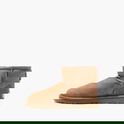 Classic Mini II Chestnut