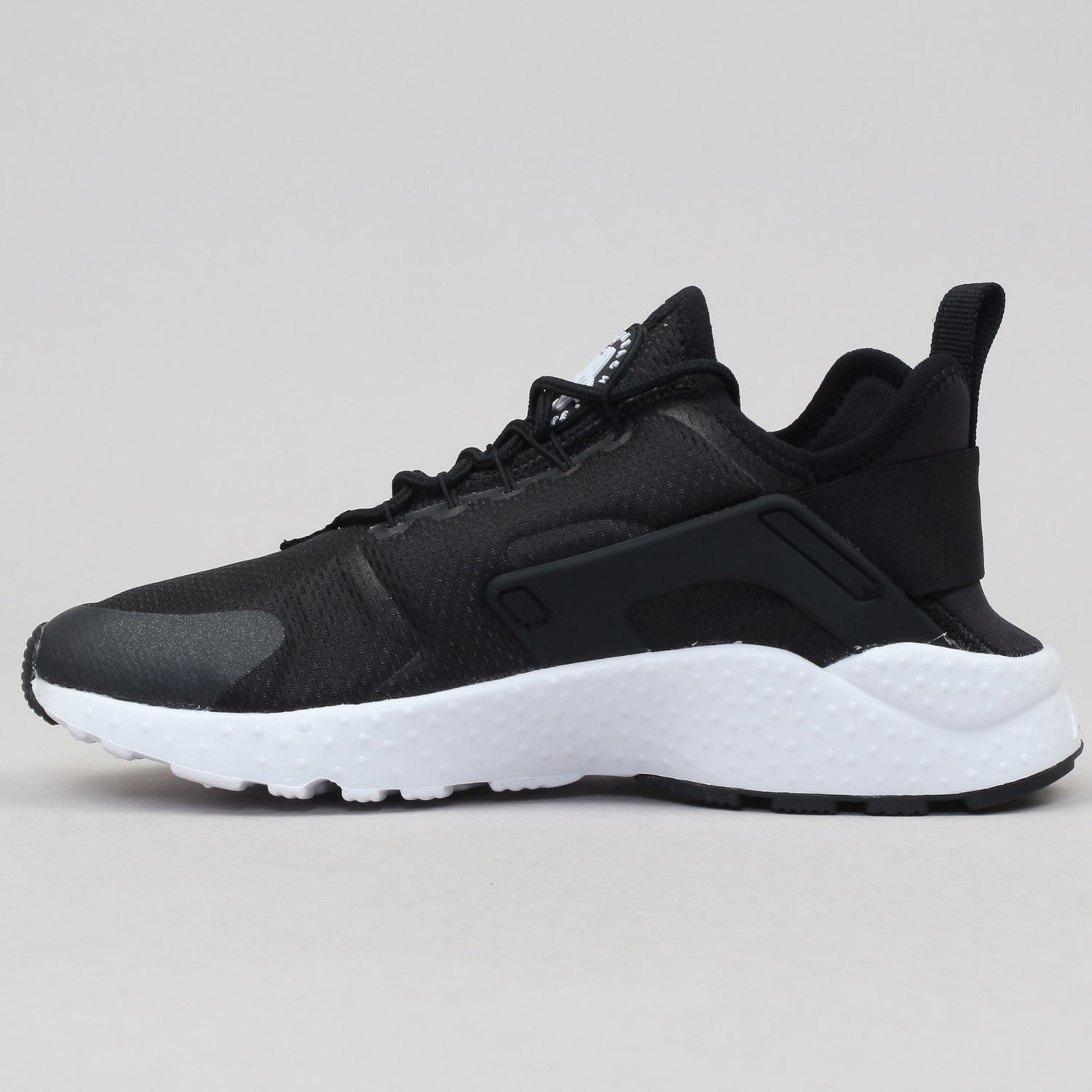 Tenisky a topánky Nike W Air Huarache Run Ultra Čierna | 819151-008, 1