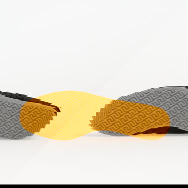 Tenisky a topánky adidas Originals Originals JAPAN Čierna | JS3774, 3