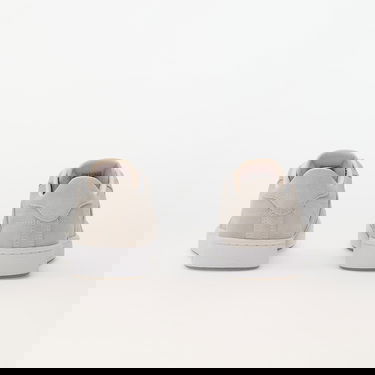 Tenisky a topánky Reebok JJJJOUND x CLUB C 85 Šedá | RMIA04VC99LEA0033C01, 3