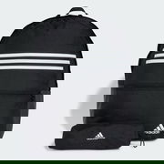 Classic Horizontal 3-Stripes