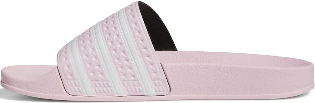 Adilette Slides