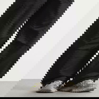 Tenisky a topánky Balenciaga Balenciaga 3XL Ripstop Béžová | 734734-WXLCR-2077, 6