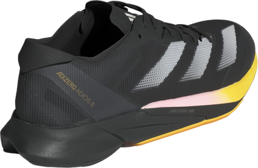 Tenisky a topánky adidas Performance ADIZERO ADIOS 8 W Čierna | ig1540, 4