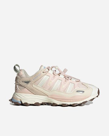 Tenisky a topánky adidas Originals Hyperturf Ružová | HQ4303, 0
