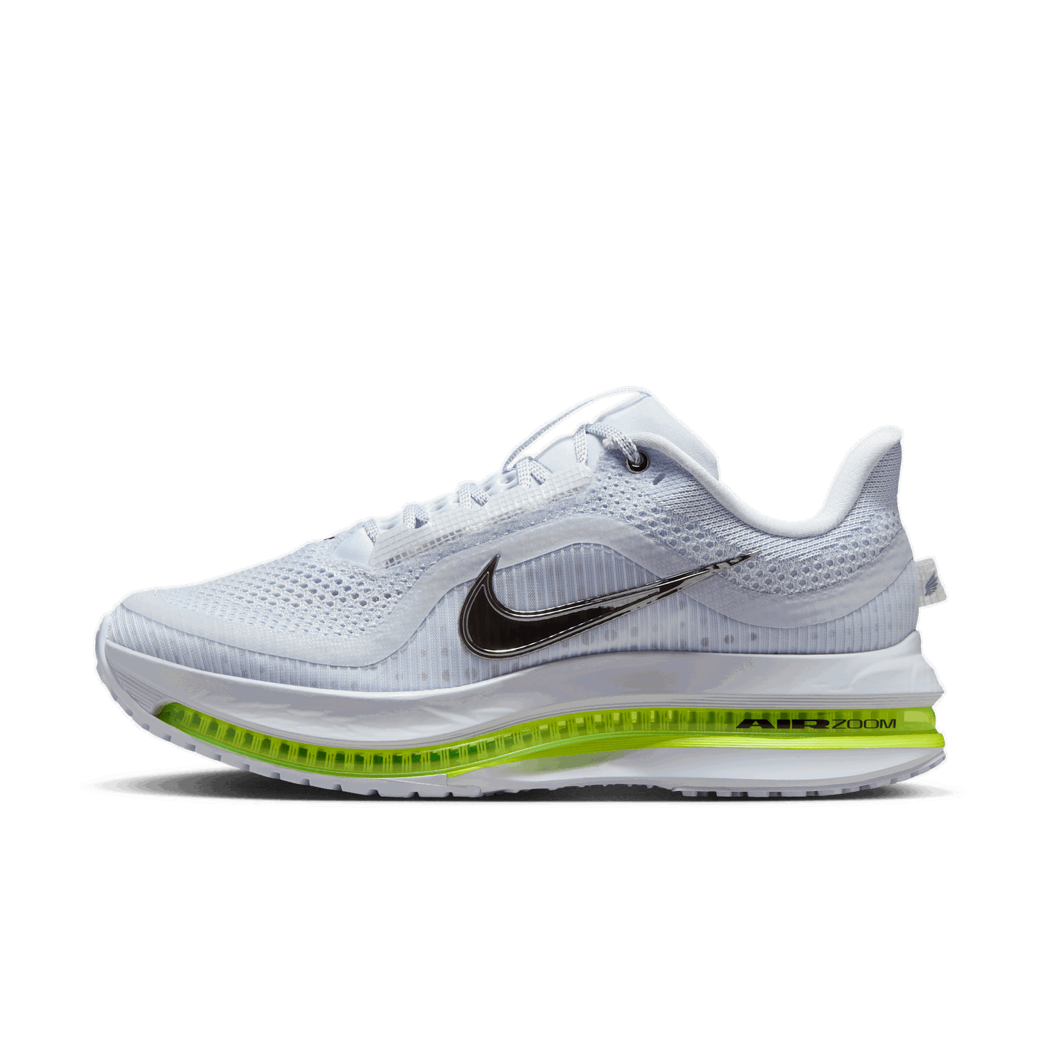 Tenisky a topánky Nike Pegasus Premium Biela | IF5585-001, 0