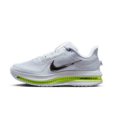 Tenisky a topánky Nike Pegasus Premium Biela | IF5585-001, 0