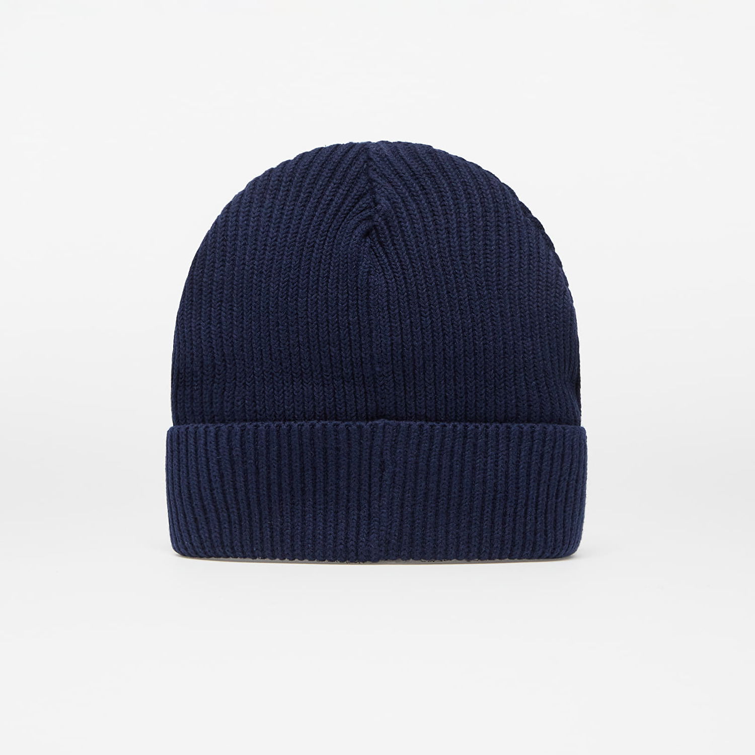 Kulicha Footshop FTSHP Beanie French Navy | FTSHP_165, 1