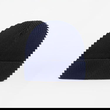 Kulicha Footshop FTSHP Beanie French Navy | FTSHP_165, 1