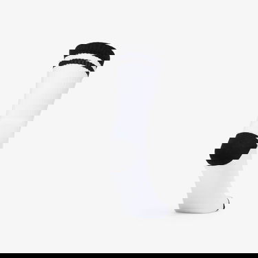 Ponožky Dickies Philipsburg Socks 2-Pack S Rôznofarebný | DK0A4Z3Q0WH1, 4