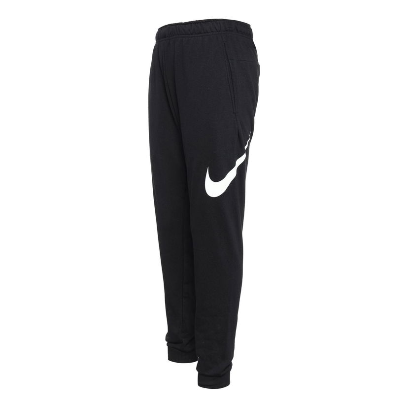 Tepláky Nike Training Joggers Čierna | CU6776-010