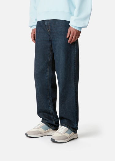 Tenisky a topánky AXEL ARIGATO Genesis Neo Béžová | F3573003, 6