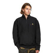 American Script Sweat