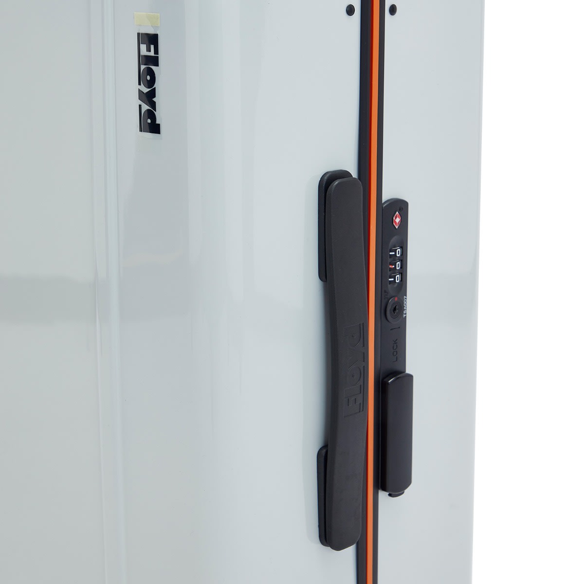 Cabin Luggage 41L