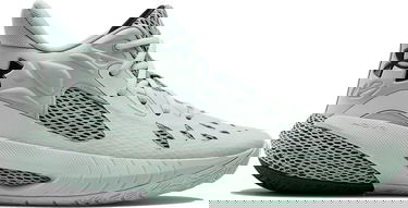 Tenisky a topánky Under Armour HOVR Havoc 3 Modrá | 3023088-401, 0