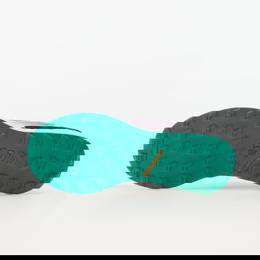 Tenisky a topánky adidas Performance Stella McCartney x OutdoorBOOST 2 Fialová | GX9869, 4