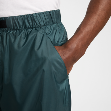 Cargo nohavice Nike Tottenham Hotspur Tech Woven Cargo Pants Zelené | FQ7797-359, 2